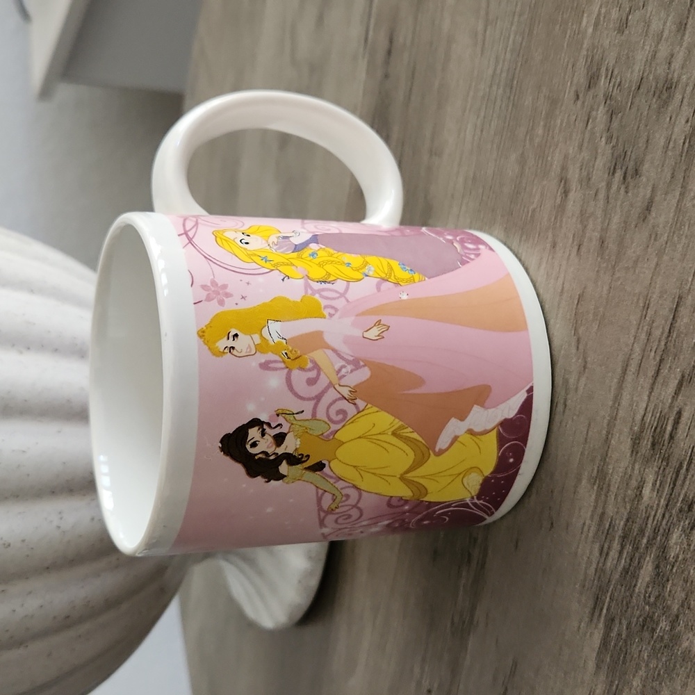 Coffe Mug
